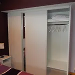 Le 'ti 'bou De Refuge Bed & Breakfast Bouillon