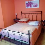 Le 'ti 'bou De Refuge Bed & Breakfast 4*