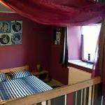 Le 'ti 'bou De Refuge Bed & Breakfast