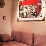 Le 'ti 'bou De Refuge 4* Бульон