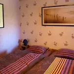 Le 'ti 'bou De Refuge Bed & Breakfast