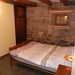 Le 'ti 'bou De Refuge Bed & Breakfast Bouillon