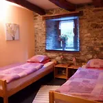 Le 'ti 'bou De Refuge Отель типа 
