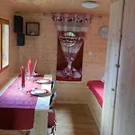 Bed & Breakfast Le 'ti 'bou De Refuge Bouillon