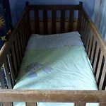 Bed & Breakfast Le 'ti 'bou De Refuge