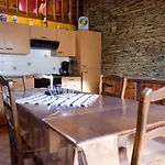 Le 'ti 'bou De Refuge Отель типа 