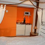 Le 'ti 'bou De Refuge 4*