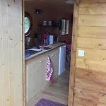 Отель типа 