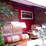 Le 'ti 'bou De Refuge Bed & Breakfast
