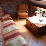 Le 'ti 'bou De Refuge Бульон