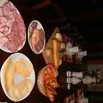 Le 'ti 'bou De Refuge Bed & Breakfast Bouillon
