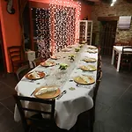 Bed & Breakfast Le 'ti 'bou De Refuge Bouillon
