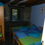 Le 'ti 'bou De Refuge 4*