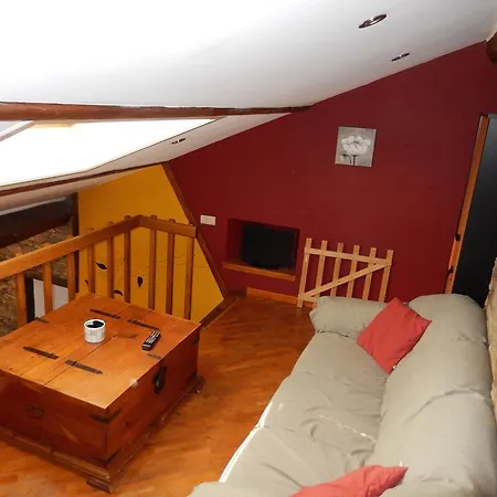 Le 'ti 'bou De Refuge Bed & Breakfast 4*